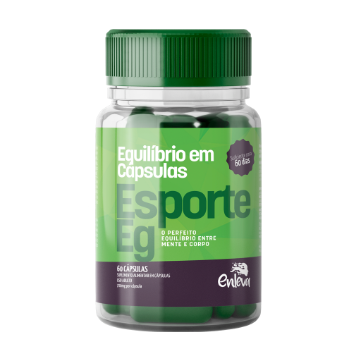 EsporteEg