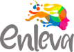 Logo Enleva Suplementos Site@0,25x