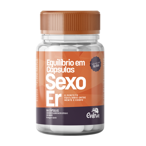 SexoEr