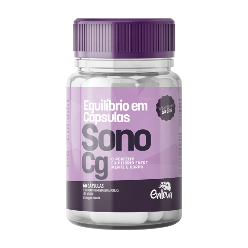 embalagem sonocg